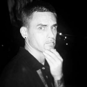 Meet your Posher, Brock